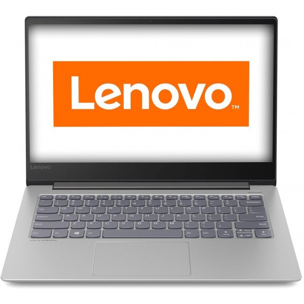 Lenovo ideapad 3 15ill05 i3/4gb/128gb ssd
